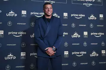 "C'est fini...", Kylian Mbappé se prépare-t-il à quitter Paris ?