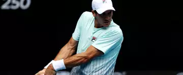 Bagnis au point de rencontre