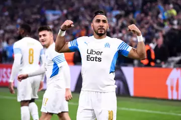 Feyenoord - OM, la demi-finale à suivre en direct !