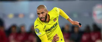 Villarreal : Capoue met en garde ses coéquipiers contre Liverpool