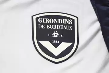 Die Girondins de Bordeaux sparten 3 Millionen Euro mit...