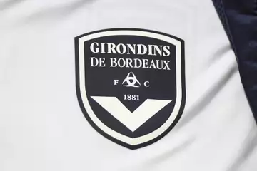  Girondins de Bordeaux : Kwateng et Niang ensuite dans une boîte de nuit, les supporters s'effondrent...