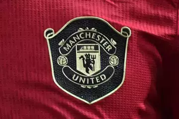 Manchester United veut 50 millions pour se débarrasser d'un remplaçant