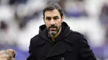Le super pack de quatre de... Pirès ! (vidéo)