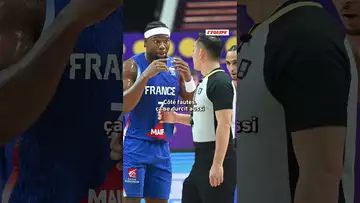 🏀 Ligne à 3 points, challenge vidéo... Qu'est-ce qui change entre les règles FIBA et celles de NBA ?