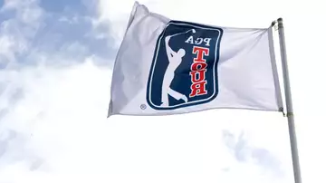 Golf - Après la Formule 1, Netflix prévoit une mini-série immersive sur la saison 2022 du PGA Tour