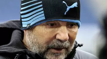 Marseille-Angers : les compositions probables