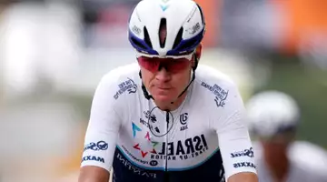 Froome, une catastrophe encore plus grave ?