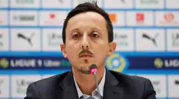 OM, 25 millions d'euros perdus ?