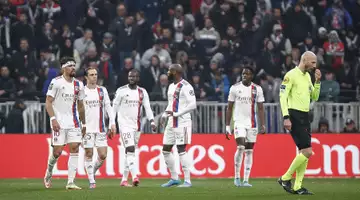 Genesio enterre l'OL !