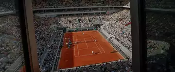 Le programme du samedi