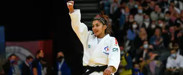Boukli en or, Buchard et Cysique décevants