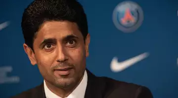 Oubliez Zidane, le PSG a un autre rêve