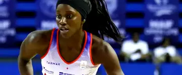 Eurocup (D) : l'ESBVA y est presque parvenue
