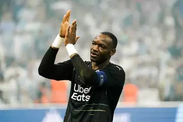 Nice : La légende marseillaise arrive pour 2 M€ ?