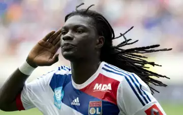Des arrivées en vue à l'OM ?