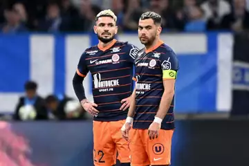 Un cadre de Montpellier arrive à Nice ? La rumeur qui fait bondir Galtier