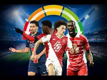 « Les Brestois peuvent rêver plus haut » - Foot - C1