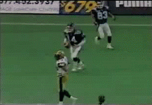 2-cfl-player-spikes-football-to-crotch