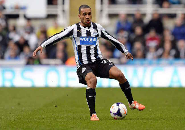 2048x1536-fit_vannetais-sylvain-marveaux-sous-maillot-newcastle