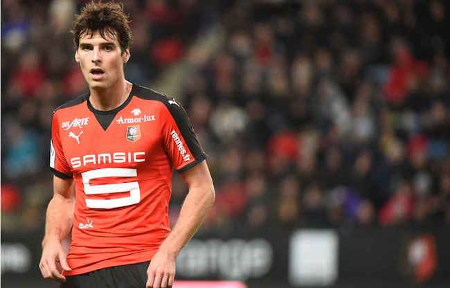 2048x1536-fit_yoann-gourcuff-maillot-rennes-2016