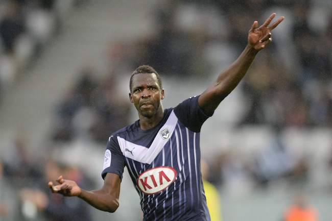 7781638460_cheick-diabate-a-inscrit-un-double-avec-bordeaux-contre-rennes-le-31-janvier-2016