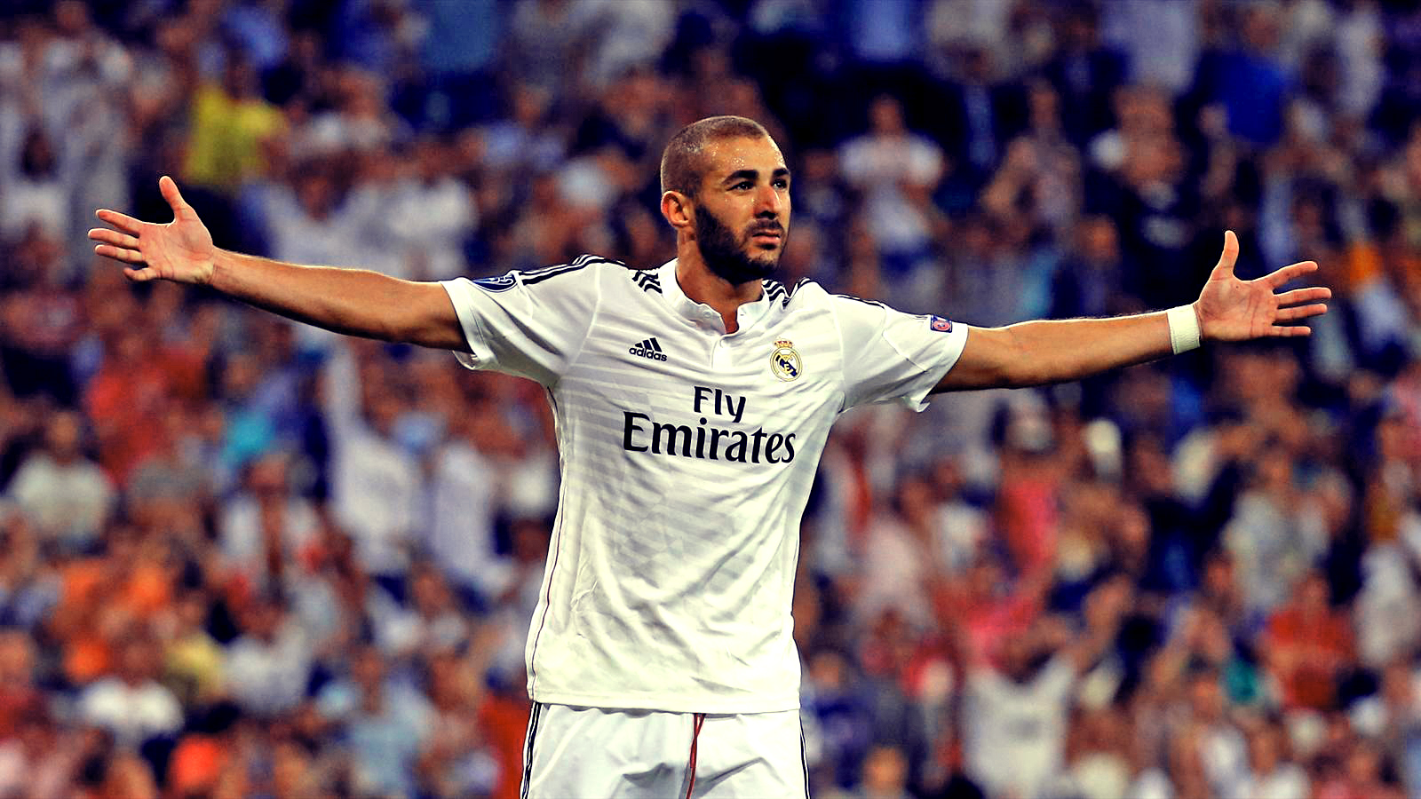 Benzema11