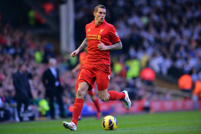 daniel-agger