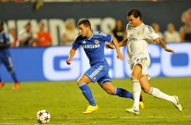 eden-hazard-soccer-international-champions-cup-championship-real-madrid-vs-chelsea-850x560