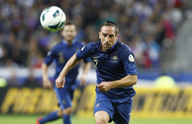 img-franck-ribery-equipe-de-france-1347402177-620-400-crop-articles-161601