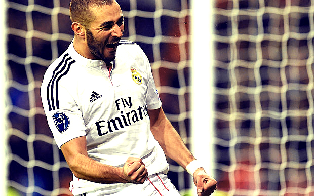 Karim_Benzema_3095952b