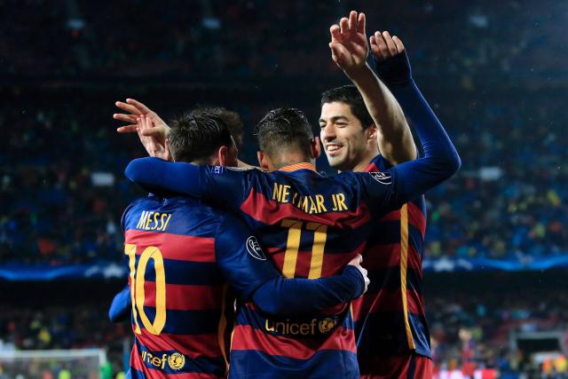 ligue-des-champions.le-fc-barcelone-se-qualifie-face-arsenal-3-1