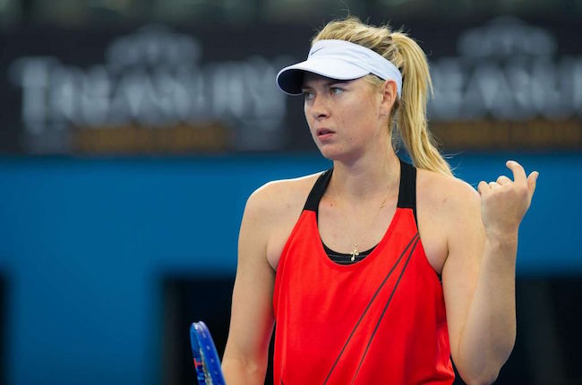 maria-sharapova-training-in-brisbane-australia-1-2-2016-3