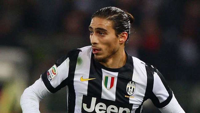 martin-caceres