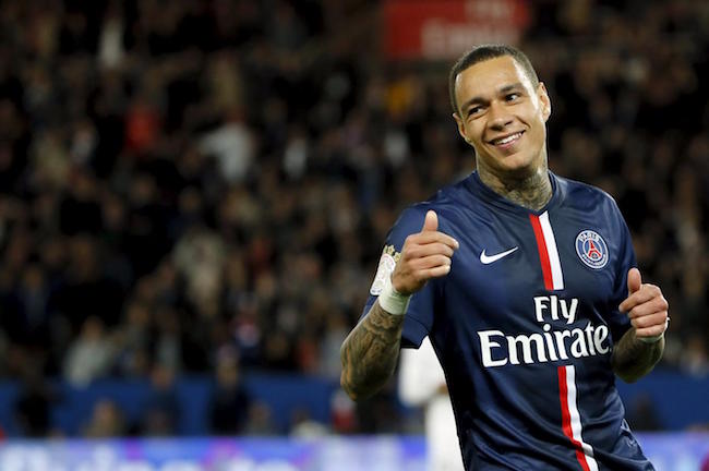 paris-st-germains-gregory-van-der-wiel-celebrates-after-scoring-during-their-french-ligue-1-soccer-match-against-metz-at-parc-des-princes-stadium-in-paris