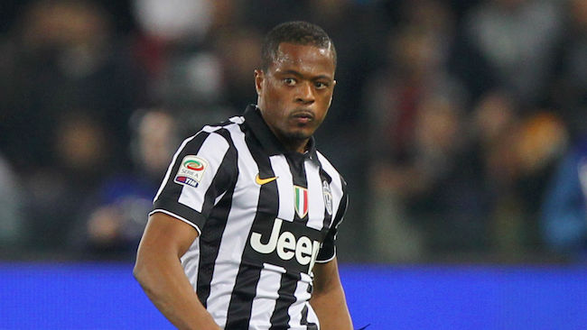 patriceevra-cropped_1x1d2rovcuy8p1wwdjsd728m39