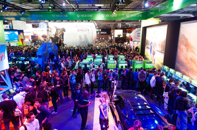 pgw