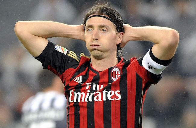 Riccardo-Montolivo