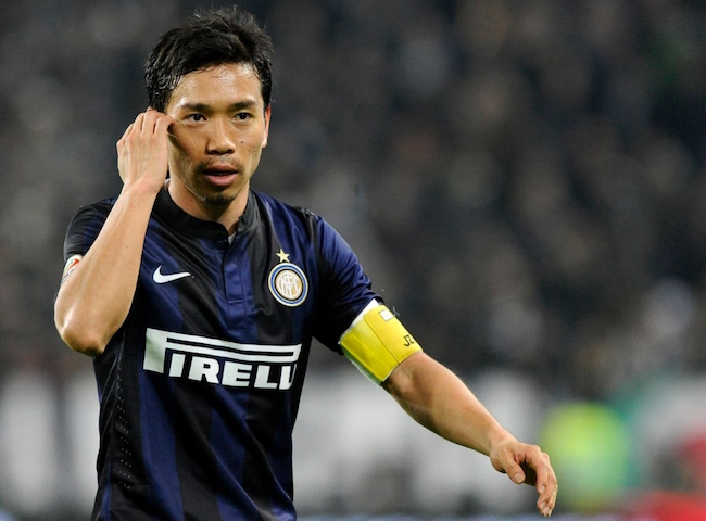 yuto-nagatomo