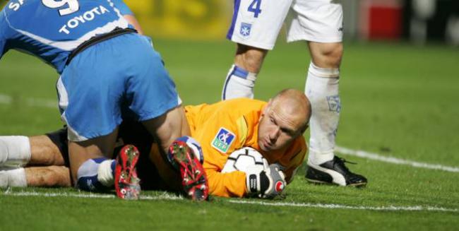 lequipe.fr