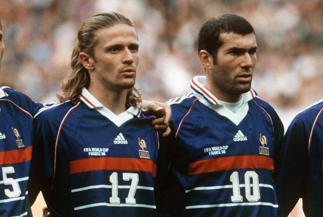 10005995-zinedine-zidane-ne-veut-plus-voir-emmanuel-petit