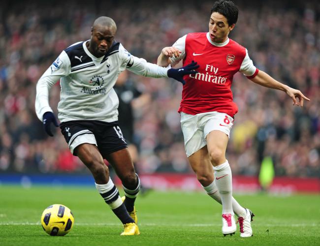 10006004-william-gallas-et-samir-nasri-ne-se-parlent-plus