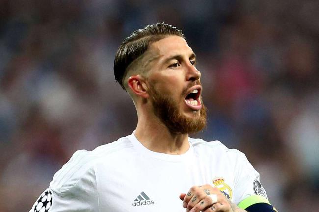 10316959-sergio-ramos-apres