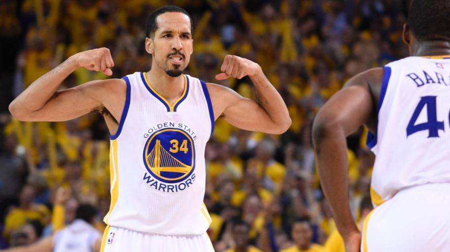 150603214627-shaun-livingston-flexes-warriors.1200x672