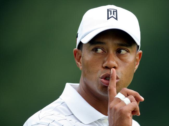 17-examples-of-tiger-woods-insane-competitiveness1