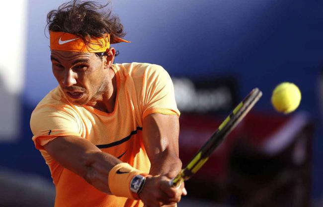 2048x1536-fit_rafael-nadal-lors-match-contre-kei-nishikori-20-avril-2016