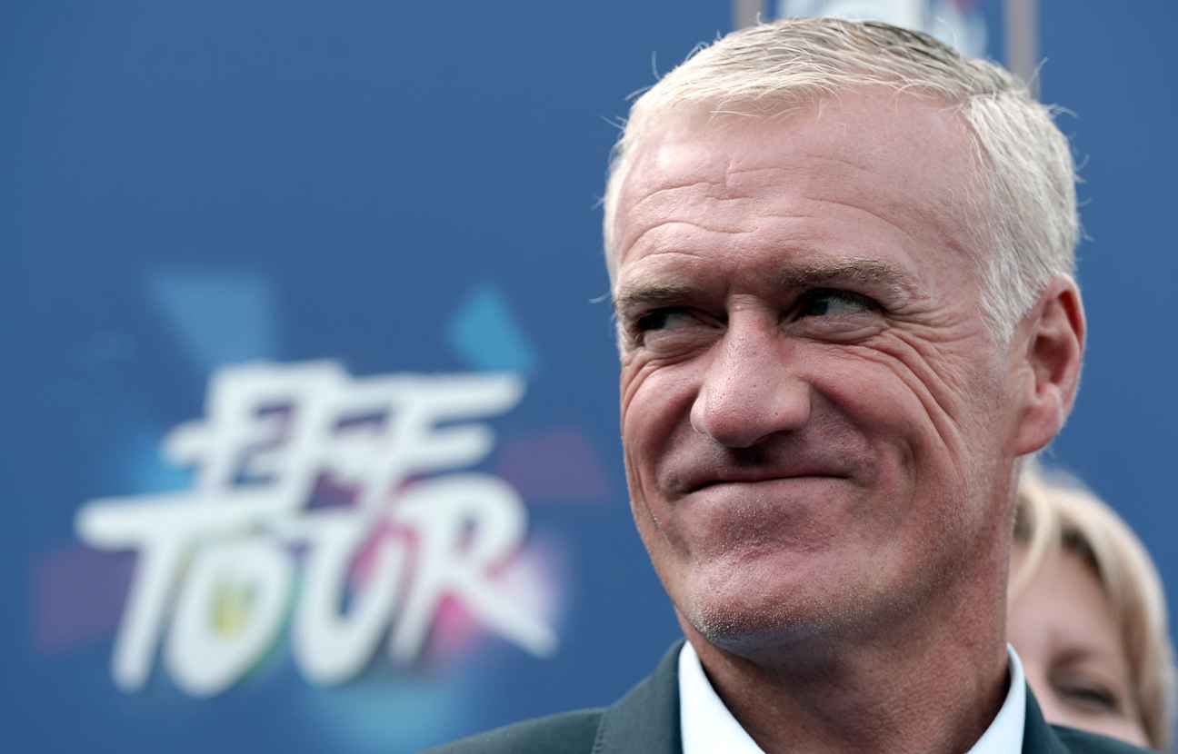 2048x1536-fit_selectionneur-equipe-france-didier-deschamps-16-mai-2015-joeuf