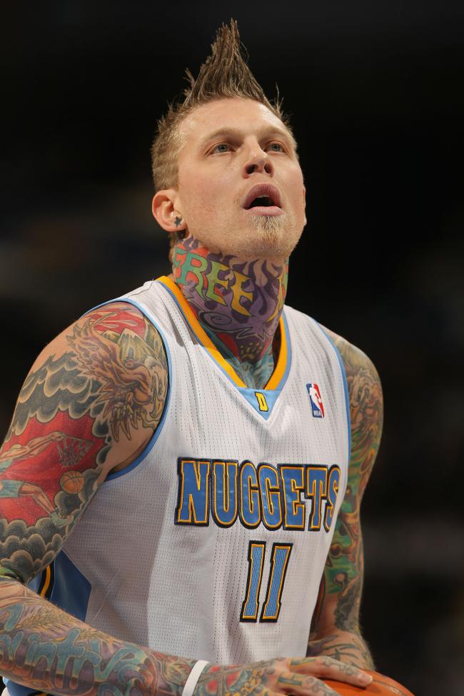 2101116-la-seconde-peau-de-chris-andersen