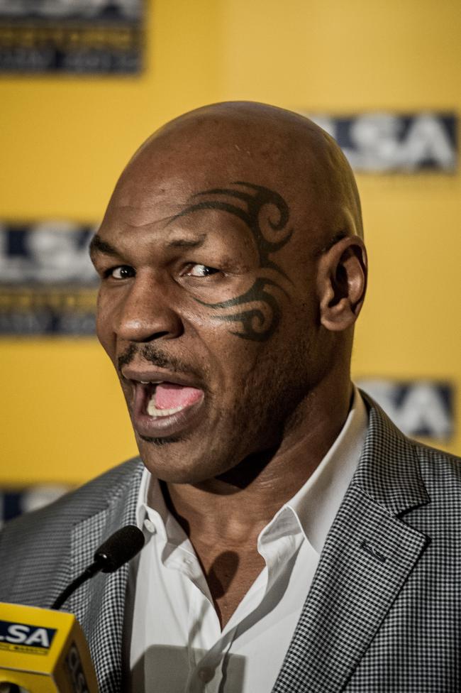 2101178-mike-tyson-tribal-man