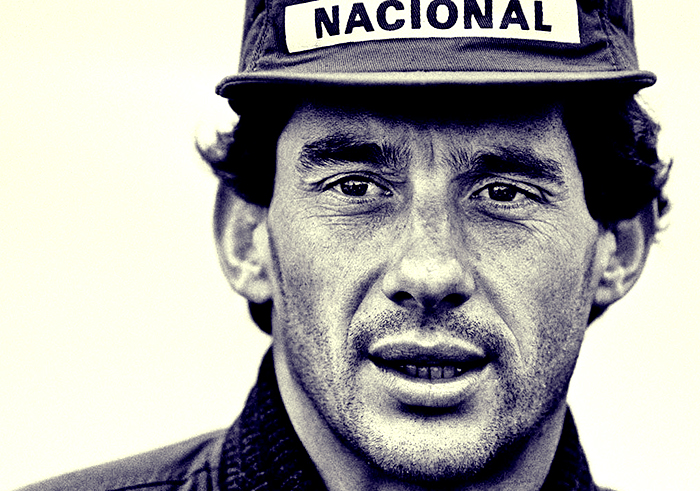 2660_1460037578071-Ayrton-Senna-the-reigning-016